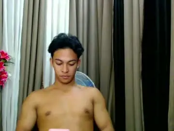 Chaturbate Live Sex of hunk_edward