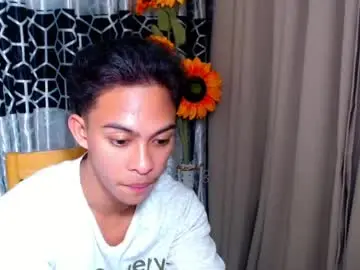 Chaturbate Best live sex cam show of hunk_edward
