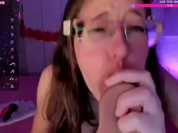 Chaturbate Free Porn Cam of jess_li