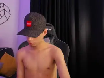 Chaturbate Free Porn Cam of juan_posada1