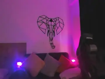 Chaturbate Best live sex cam show of juan_posada1