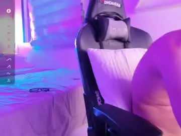 Chaturbate Adult Video Chat of juan_posada1