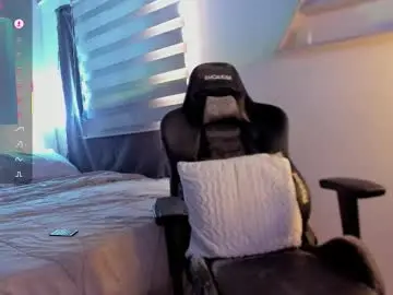 Chaturbate Adult Video Chat of juan_posada1