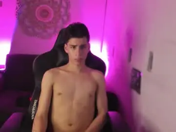 Chaturbate Live Sex of juan_posada1