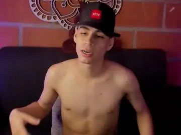 Chaturbate Adult Webcams of juan_posada1