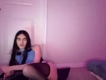 Chaturbate Adult Video Chat of junetwt