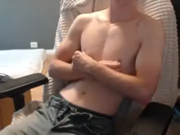 Chaturbate Live Porn of just_a_guyintheworld