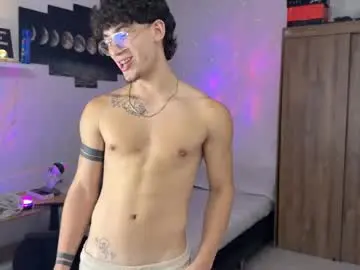 Chaturbate Adult Webcam of kisan_smith