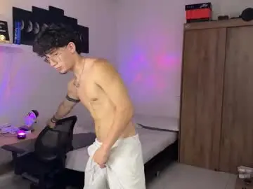 Chaturbate Live Porn of kisan_smith