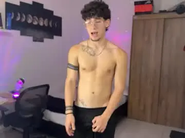 Chaturbate Best Webcam of kisan_smith