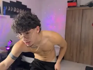 Chaturbate Adult Webcam of kisan_smith