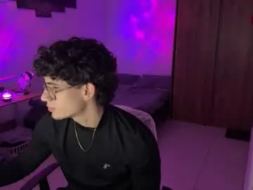 Chaturbate Adult Webcam of kisan_smith