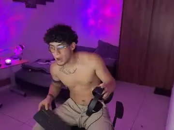 Chaturbate Best Webcam of kisan_smith