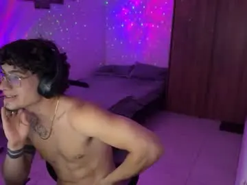 Chaturbate Live Porn of kisan_smith