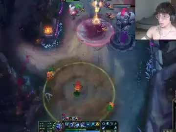 Chaturbate Adult Webcams of kisan_smith