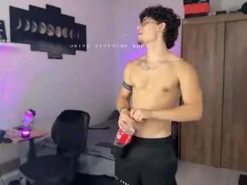 Chaturbate Private Sex Chat of kisan_smith