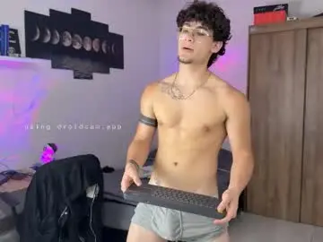 Chaturbate Best Webcam of kisan_smith