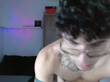 Chaturbate Private Sex Chat of kisan_smith