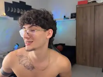 Chaturbate Private Sex Chat of kisan_smith