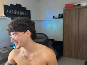 Chaturbate Adult Webcams of kisan_smith