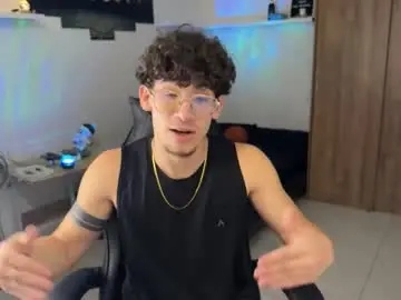 Chaturbate Adult Webcams of kisan_smith