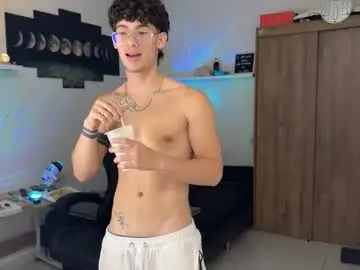 Chaturbate Adult Webcams of kisan_smith