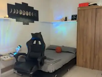 Chaturbate Sex Chat of kisan_smith