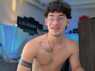 Chaturbate Free Live Porn of kisan_smith