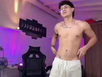 Chaturbate Free Live Porn of kisan_smith