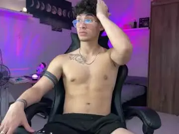 Chaturbate Best Webcam of kisan_smith