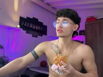 Chaturbate Sex Chat of kisan_smith