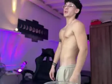 Chaturbate Best Webcam of kisan_smith