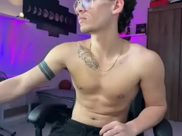 Chaturbate Live Porn of kisan_smith