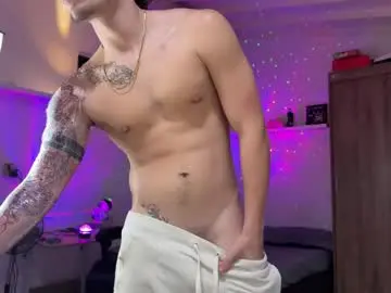 Chaturbate Adult Video Chat of kisan_smith