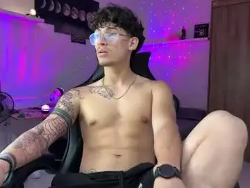 Chaturbate Free Live Porn of kisan_smith