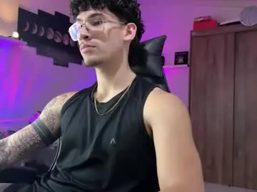 Chaturbate Sex Chat of kisan_smith