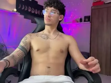 Chaturbate Free Porn Cam of kisan_smith