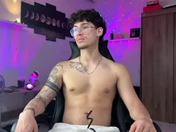 Chaturbate Adult Video Chat of kisan_smith