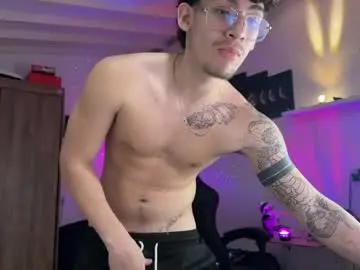 Chaturbate Free Live Porn of kisan_smith