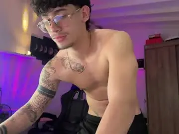 Chaturbate Free Porn Cam of kisan_smith