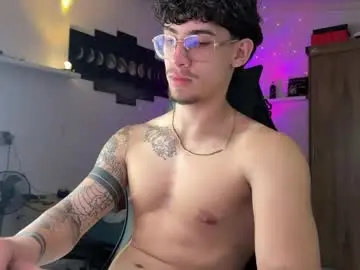 Chaturbate Best Webcam of kisan_smith