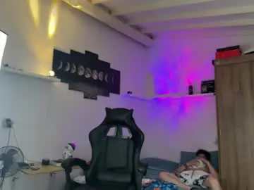 Chaturbate Watch Live Sex Cams of kisan_smith