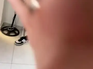 Chaturbate Live Porn of kisan_smith