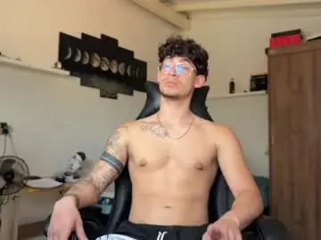 Chaturbate Private Sex Chat of kisan_smith