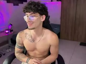 Chaturbate Private Sex Chat of kisan_smith