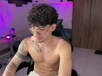 Chaturbate Sex Chat of kisan_smith