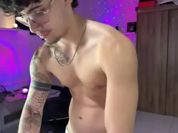 Chaturbate Sex Chat of kisan_smith