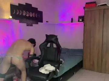 Chaturbate Live Porn of kisan_smith