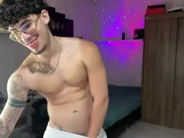 Chaturbate Adult Video Chat of kisan_smith