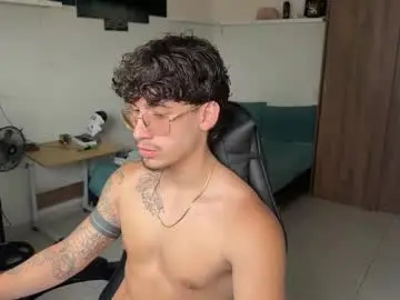 Chaturbate Live Porn of kisan_smith